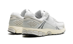 Zoom Vomero 5 "Platinum Tint" HF0731 007