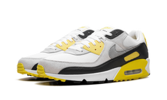 Air Max 90 "White Lightning" DM0029 111