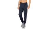 Essentials 3-Stripes Tapered Tricot Pants "Legend Ink / White" DU0452