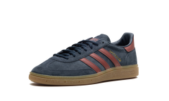 Handball Spezial "Aurora Ink Wild Sepia" JH5436