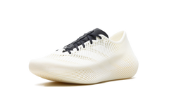 Climacool Laced "White / Black" JQ6637