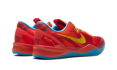 Kobe 8 "Year of the Horse" IM0594 600