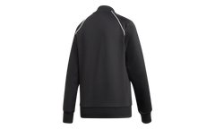 Primeblue SST Track Jacket "BLACK" GD2374