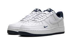 Air Force 1 Low '07 LV8 "Photon Dust Obsidian" HM9483 001