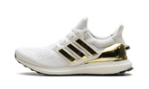 Ultra Boost "Fortnite - Victory Crown" JQ0717