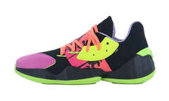 Harden Vol. 4 GCA "Step Back" FW3660