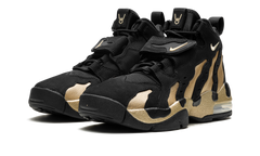 Air DT Max '96 "Colorado Home" HM9236 001