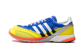 adiZero SL72 "Bad Bunny - Blue" JQ8757