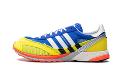 adiZero SL72 "Bad Bunny - Blue" JQ8757