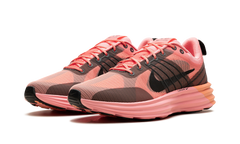 Lunar Roam Premium "Pink Sherbet" HF4314 699