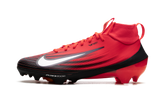 Zoom Air Vapor Pro 1 "Bright Crimson" HF9409 600