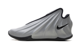 GT Future "Metallic Silver" FZ5590 002