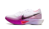 ZOOMX VAPORFLY NEXT% 3 "Vivid Purple" DV4129 104