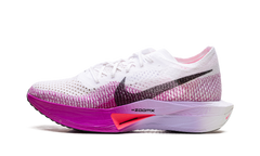 ZOOMX VAPORFLY NEXT% 3 "Vivid Purple" DV4129 104