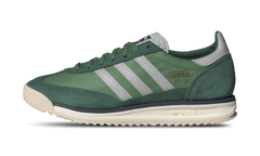 SL 72 RS "Green" IH8016