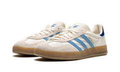 Gazelle Indoor "Off White Clear Sky" JI2004