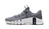 Free Metcon 5 "Smoke Grey" DV3949 003