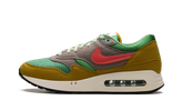 AIR MAX 1 '86 "Powerwall BRS" HF0551 300