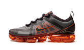 Air Vapormax 2019 "Burgundy Ash" AR6631 601