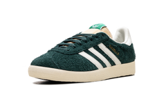 Gazelle "Mineral Green" IF9655