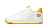 Air Force 1 Low "West Indies" DX1156 101