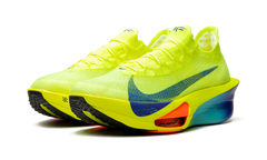 ZoomX AlphaFly 3 "Volt" FD8311 700