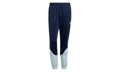 Tricot SST Track Pants HI3005