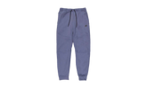 Sportswear Tech Fleece Joggers "Diffused Blue" CU4495 491