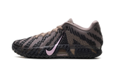 Ja 3 "Mink Brown" HF2793 200