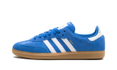 Samba Adv "Blue Bird" JP5719
