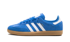 Samba Adv "Blue Bird" JP5719