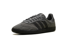 Samba OG "Grey Five Core Black" IH9993