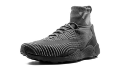 Zoom Mercurial 11 FK "Dark Grey / Anthracite" 844626 002