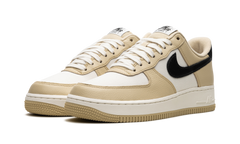 Air Force 1 '07 LX Low "Team Gold" DV7186 700
