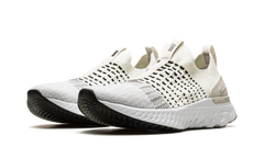 React Phantom Run Flyknit 2 DV2139 100