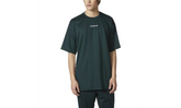 TNT Tape Tee "Green Night" BS4774