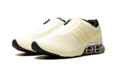 Megaride S2 "Off White Black" JR0902