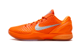 Kobe 6 "Total Orange" IH1871 800