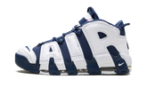 Air More Uptempo "Olympic" FQ8182 100