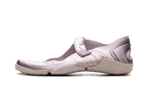 Air Rift Satin WMNS"SKIMS - Slit Red" IQ7158 600