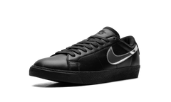 SB Zoom Blazer Low "Dancer Skateboards" HJ6703 001