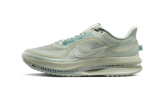 Pegasus Premium "Jade Horizon" HQ2592 300