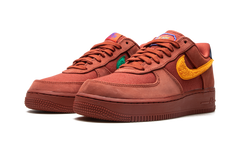 Air Force 1 Low "La Familia" DV5153 600