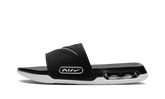 Nike Air Max Cirro "Black/White" DC1460 004