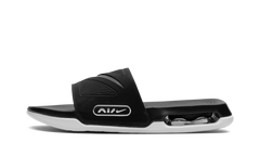 Nike Air Max Cirro "Black/White" DC1460 004