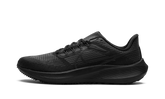 Air Zoom Pegasus 39 "Black Anthracite" DH4071 006