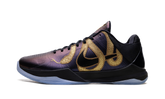Zoom Kobe 5 Protro "Eggplant" IB4481 500