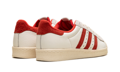 SUPERSTAR 82 "White" GY8457