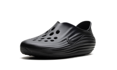 Reactx Rejuven8 "Triple Black" HV5060 001