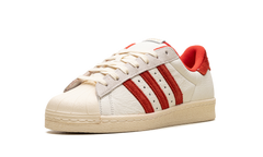 SUPERSTAR 82 "White" GY8457